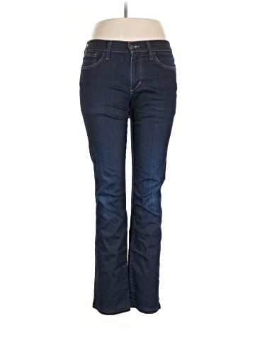 Joe's Jeans Jeans (view 1)