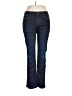 Joe's Jeans Blue Jeans Size 30 waist - photo 1