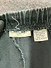 Cherokee Black Active Pants Size 20 - photo 4