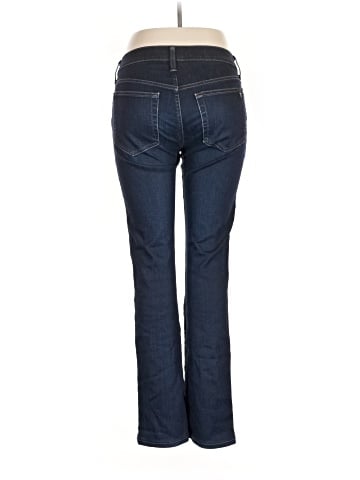 Joe's Jeans Jeans (view 2)