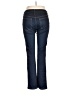 Joe's Jeans Blue Jeans Size 30 waist - photo 2