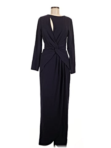 Dress the Population Cocktail Dress (view 1)