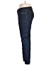 Joe's Jeans Blue Jeans Size 30 waist - photo 5