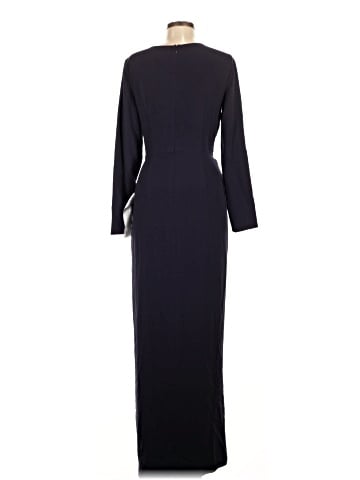 Dress the Population Cocktail Dress (view 2)