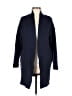 Love Token Blue Coat Size M - photo 1