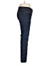 Joe's Jeans Blue Jeans Size 30 waist - photo 4