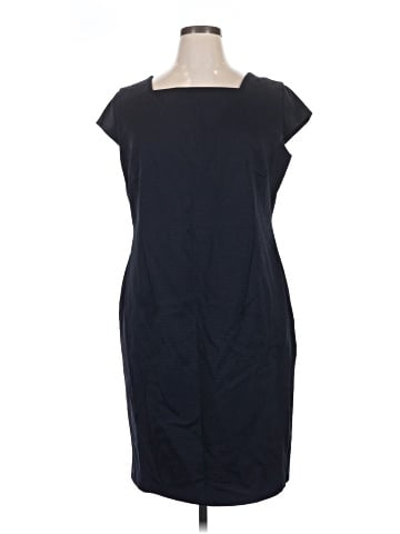 BOSS by HUGO BOSS Casual Dress (view 1)