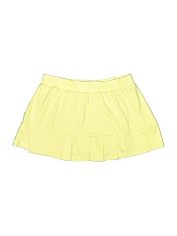 Tail Active Skort (view 1)