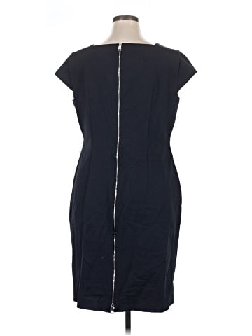 BOSS by HUGO BOSS Casual Dress (view 2)