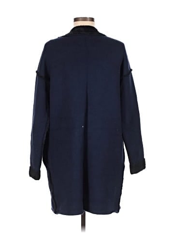Love Token Coat (view 2)