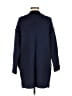 Love Token Blue Coat Size M - photo 2