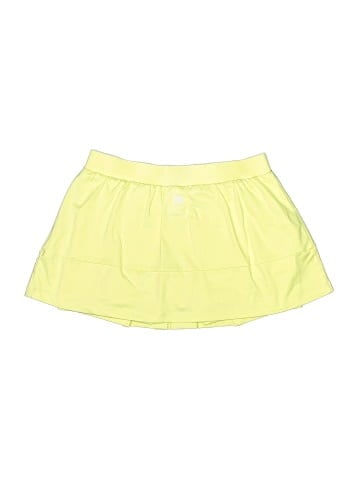 Tail Active Skort (view 2)