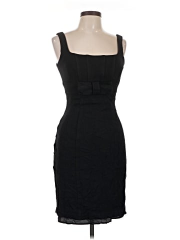 Nanette Lepore Cocktail Dress (view 1)