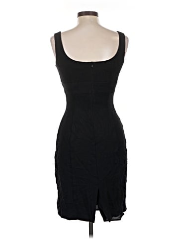 Nanette Lepore Cocktail Dress (view 2)