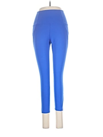Marika Active Pants (view 1)