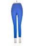 Marika Blue Active Pants Size XS (estimated) - photo 1