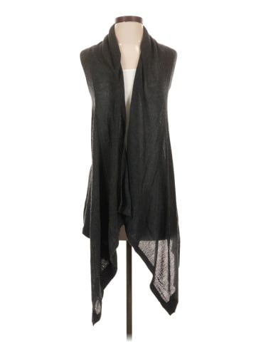 Neiman Marcus Kimono (view 1)