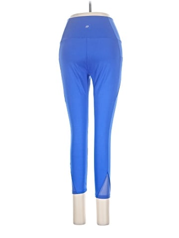 Marika Active Pants (view 2)
