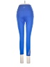 Marika Blue Active Pants Size XS (estimated) - photo 2