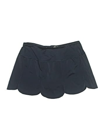FILA Active Skort (view 1)