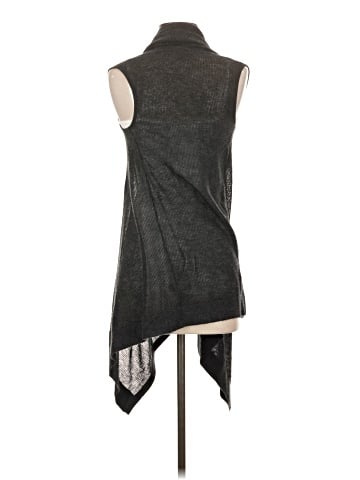 Neiman Marcus Kimono (view 2)