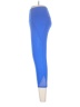 Marika Blue Active Pants Size XS (estimated) - photo 5