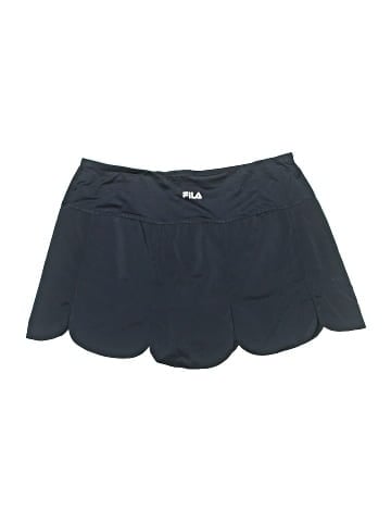 FILA Active Skort (view 2)