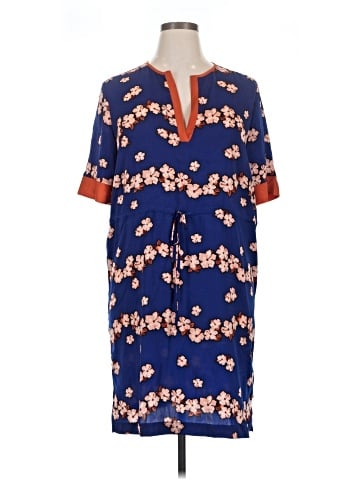 Scotch & Soda Casual Dress (view 1)