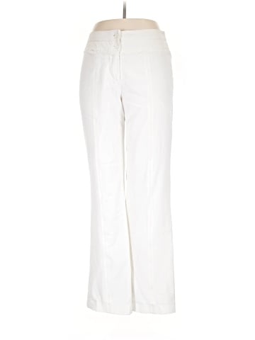 Jessica McClintock Casual Pants (view 1)