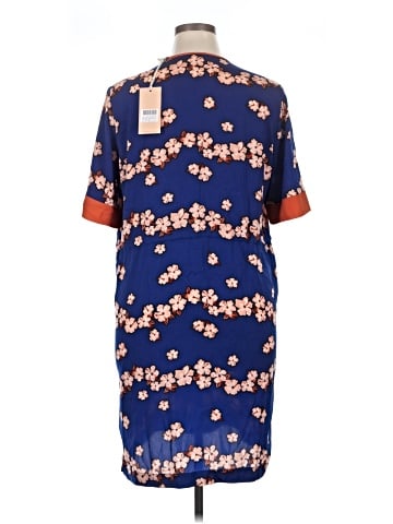 Scotch & Soda Casual Dress (view 2)
