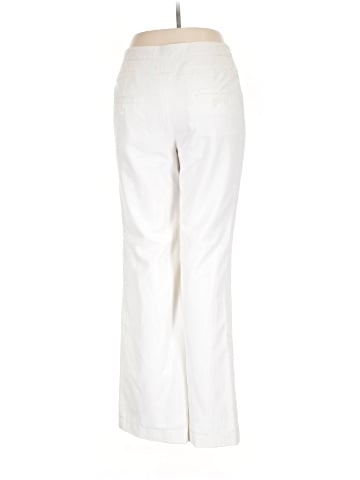 Jessica McClintock Casual Pants (view 2)