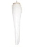 Jessica McClintock Ivory Casual Pants Size 10 - photo 5
