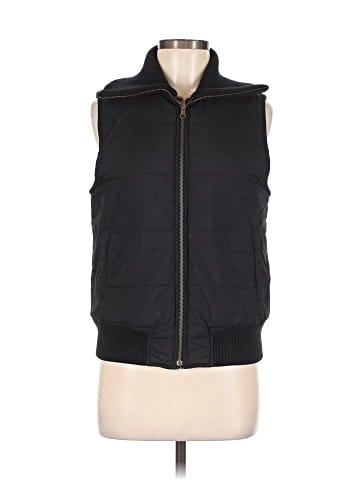 Theory Vest (view 1)