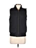 Theory Black Vest Size M - photo 1