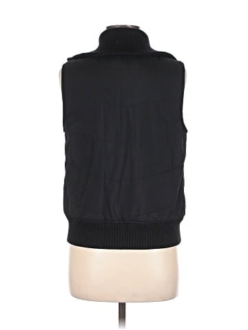 Theory Vest (view 2)