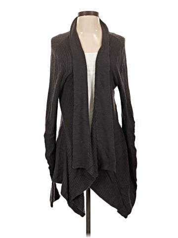 Royal Robbins Cardigan (view 1)