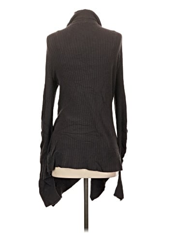 Royal Robbins Cardigan (view 2)