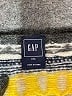 Gap Gray Pullover Sweater Size XXL - photo 7