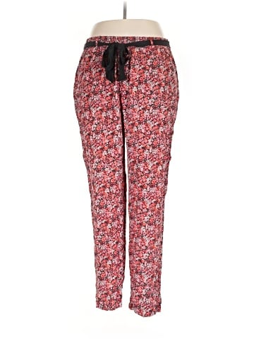 Joie Silk Pants (view 1)