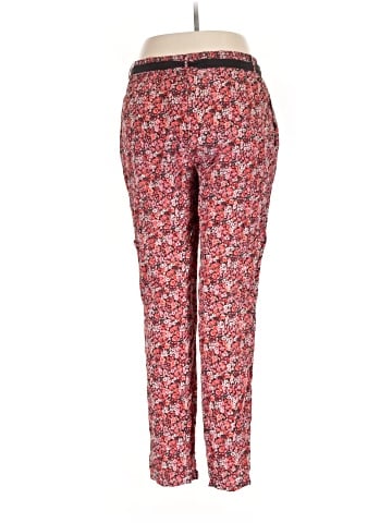 Joie Silk Pants (view 2)
