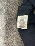 Halogen Blue Sleeveless Blouse Size S - photo 8