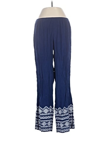 New Directions Casual Pants (view 1)
