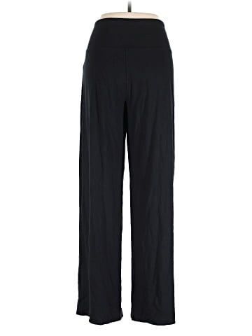 J.Jill Dress Pants (view 2)