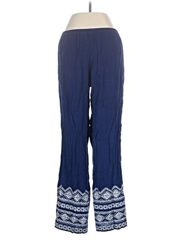 New Directions Casual Pants (view 2)