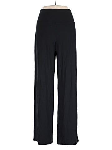 J.Jill Dress Pants (view 1)