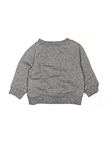 Disney Baby Sweatshirt (view 2)
