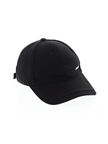 The Paragon Baseball Cap (view 1)