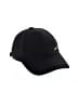 The Paragon Black Baseball Cap One size - photo 1