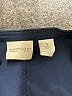 Zenergy by Chico's Solid Blue Jacket Size Med (1) - photo 6