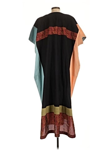 J. Peterman Casual Dress (view 2)